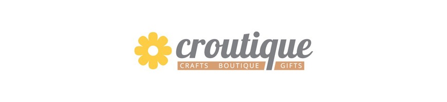 Croutique Croutique